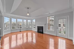 9211 Calabria Dr, Raleigh, NC 27617 - Photo 10