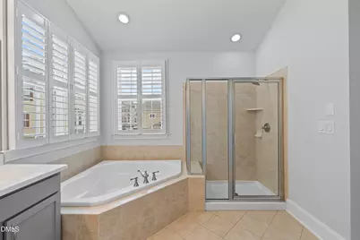 9211 Calabria Drive #205, Raleigh, NC 27617 - Photo 42