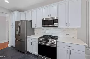 9211 Calabria Dr, Raleigh, NC 27617 - Photo 20