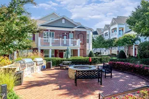 9211 Calabria Dr, Raleigh, NC 27617 - Photo 50