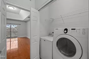 9211 Calabria Dr, Raleigh, NC 27617 - Photo 46