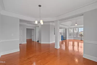 9211 Calabria Drive #205, Raleigh, NC 27617 - Photo 8