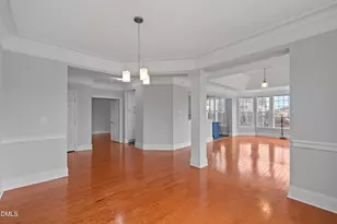 9211 Calabria Dr, Raleigh, NC 27617 - Photo 8