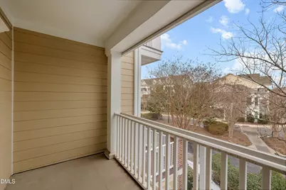 9211 Calabria Drive #205, Raleigh, NC 27617 - Photo 32