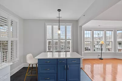 9211 Calabria Drive #205, Raleigh, NC 27617 - Photo 20