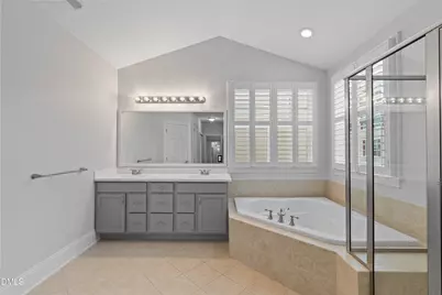 9211 Calabria Drive #205, Raleigh, NC 27617 - Photo 40