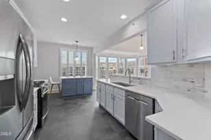 9211 Calabria Dr, Raleigh, NC 27617 - Photo 24