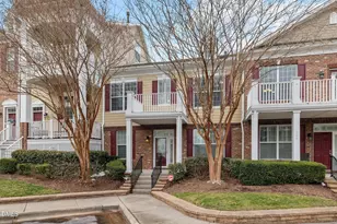 9211 Calabria Dr, Raleigh, NC 27617 - Photo 42