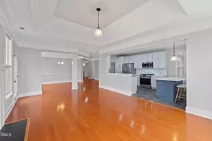 9211 Calabria Dr, Raleigh, NC 27617 - Photo 14