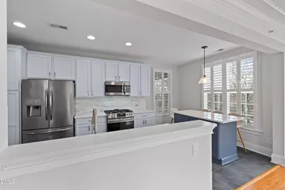9211 Calabria Drive #205, Raleigh, NC 27617 - Photo 16