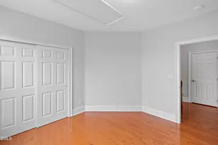 9211 Calabria Dr, Raleigh, NC 27617 - Photo 32