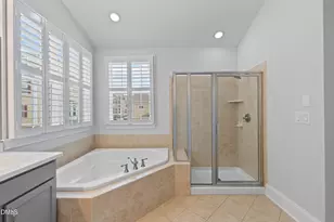 9211 Calabria Dr, Raleigh, NC 27617 - Photo 34