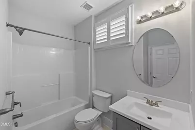 9211 Calabria Drive #205, Raleigh, NC 27617 - Photo 22