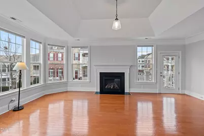 9211 Calabria Drive #205, Raleigh, NC 27617 - Photo 12