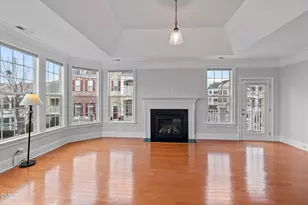 9211 Calabria Dr, Raleigh, NC 27617 - Photo 12