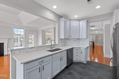 9211 Calabria Drive #205, Raleigh, NC 27617 - Photo 22