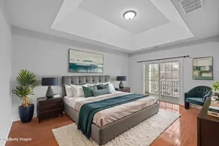 9211 Calabria Dr, Raleigh, NC 27617 - Photo 28