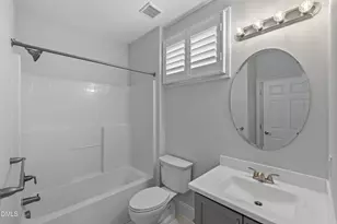 9211 Calabria Dr, Raleigh, NC 27617 - Photo 30