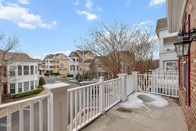 9211 Calabria Drive #205, Raleigh, NC 27617 - Photo 44