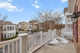 9211 Calabria Dr, Raleigh, NC 27617 - Photo 44