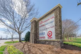 9211 Calabria Dr, Raleigh, NC 27617 - Photo 40