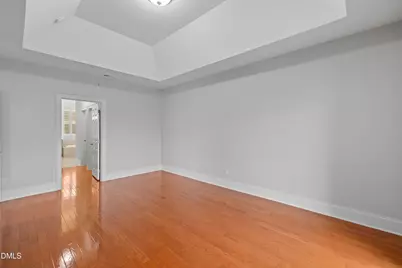 9211 Calabria Drive #205, Raleigh, NC 27617 - Photo 36