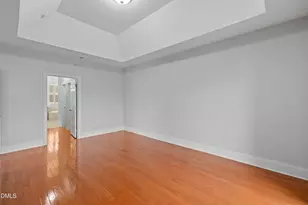 9211 Calabria Dr, Raleigh, NC 27617 - Photo 36