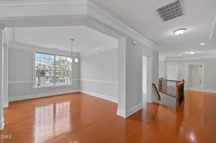 9211 Calabria Dr, Raleigh, NC 27617 - Photo 6