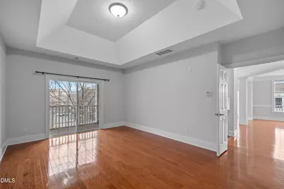 9211 Calabria Drive #205, Raleigh, NC 27617 - Photo 34