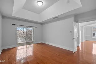 9211 Calabria Dr, Raleigh, NC 27617 - Photo 34