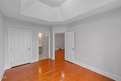 9211 Calabria Drive #205, Raleigh, NC 27617 - Photo 26