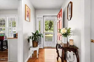 110 Christian St, Clayton, NC 27527 - Photo 10