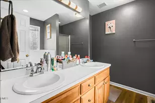 110 Christian St, Clayton, NC 27527 - Photo 26