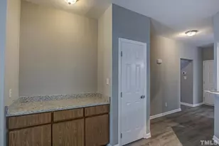 6020 Winterpointe Ln, Raleigh, NC 27606 - Photo 20
