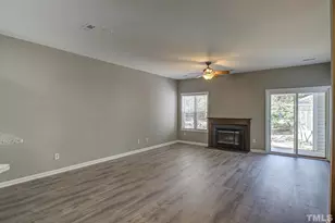 6020 Winterpointe Ln, Raleigh, NC 27606 - Photo 18