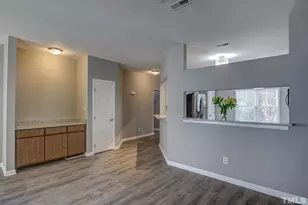 6020 Winterpointe Ln, Raleigh, NC 27606 - Photo 16