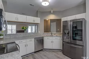 6020 Winterpointe Ln, Raleigh, NC 27606 - Photo 12
