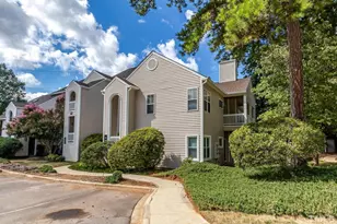 6020 Winterpointe Ln, Raleigh, NC 27606 - Photo 1