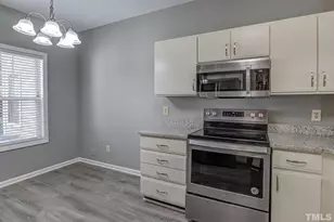 6020 Winterpointe Ln, Raleigh, NC 27606 - Photo 14
