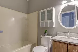 6020 Winterpointe Ln, Raleigh, NC 27606 - Photo 22