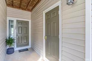 6020 Winterpointe Ln, Raleigh, NC 27606 - Photo 8