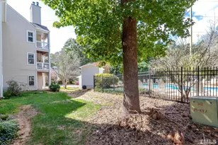 6020 Winterpointe Ln, Raleigh, NC 27606 - Photo 36