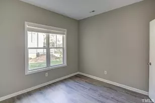 6020 Winterpointe Ln, Raleigh, NC 27606 - Photo 26