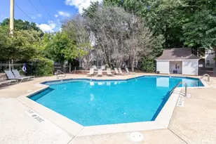6020 Winterpointe Ln, Raleigh, NC 27606 - Photo 38