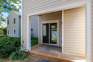 6020 Winterpointe Ln, Raleigh, NC 27606 - Photo 34