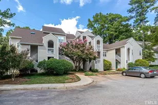 6020 Winterpointe Ln, Raleigh, NC 27606 - Photo 6