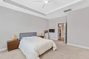 1307 Canary Pepper Dr, Durham, NC 27713 - Photo 18