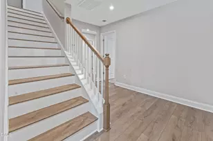 1307 Canary Pepper Dr, Durham, NC 27713 - Photo 6