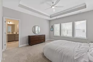 1307 Canary Pepper Dr, Durham, NC 27713 - Photo 18