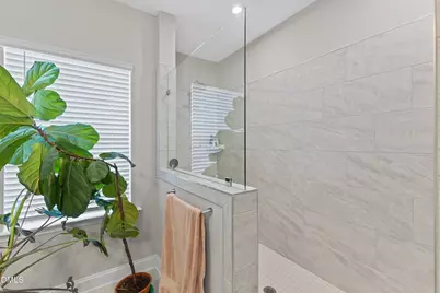 1307 Canary Pepper Drive, Durham, NC 27713 - Photo 22